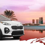 Car Rental